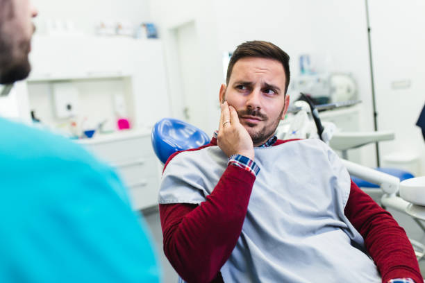 Best Pediatric Dentistry  in Brownville, NJ