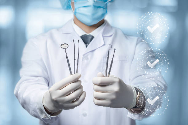 Best Periodontal (Gum) Disease Treatment  in Brownville, NJ