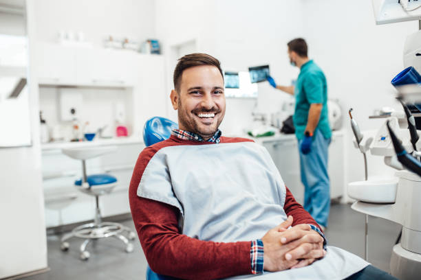 Best Dentures (Full and Partial)  in Brownville, NJ