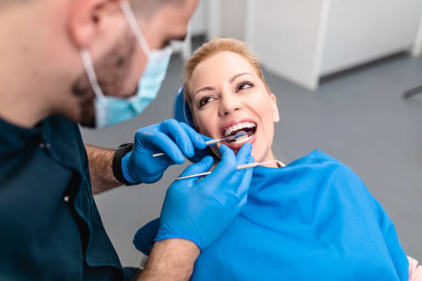 Brownville, NJ Holistic Dental Services Pros