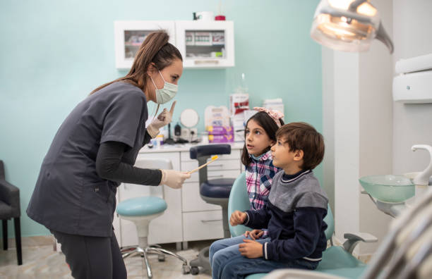 Best Tooth Extraction  in Brownville, NJ
