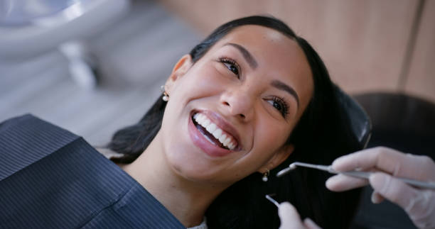 Best Root Canal Treatment  in Brownville, NJ