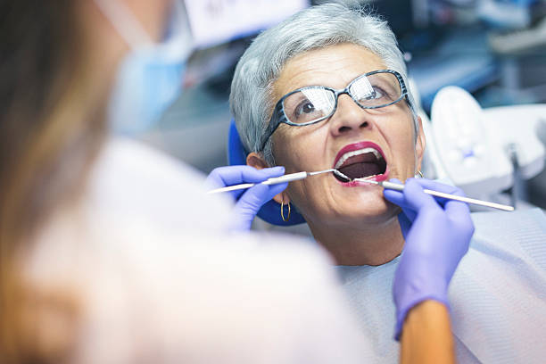 Best TMJ/TMD Treatment  in Brownville, NJ