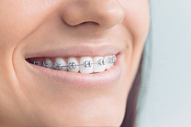 Best Dental Inlays and Onlays  in Brownville, NJ